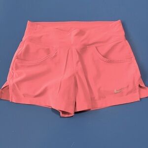 Nike Dri-Fit Tennis/Athletic Shorts. Excellent Condition. Size XS